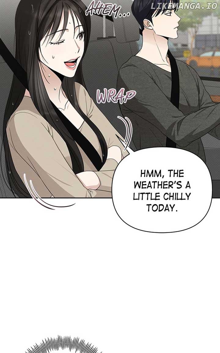 Page https://readmanhwaverse.com/images/perfect-contract/chapter-21/ch_21_79.jpg