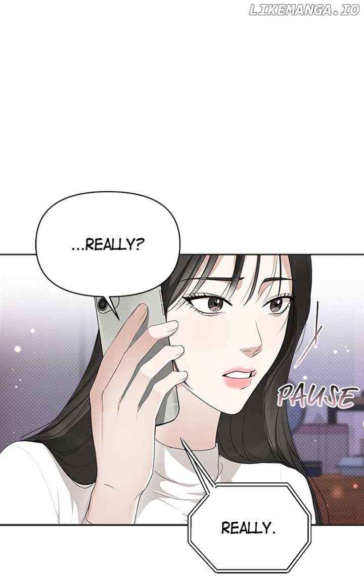 Page https://readmanhwaverse.com/images/perfect-contract/chapter-21/ch_21_8.jpg
