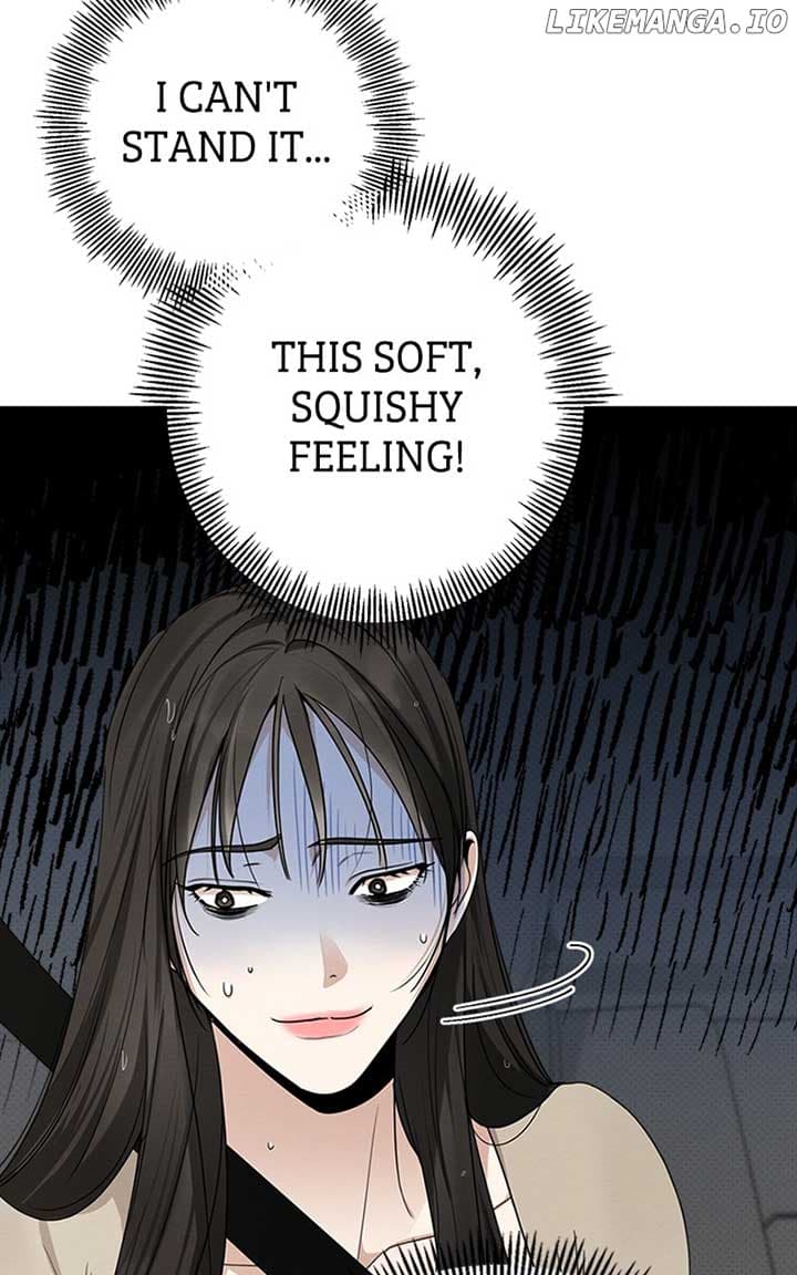 Page https://readmanhwaverse.com/images/perfect-contract/chapter-21/ch_21_80.jpg