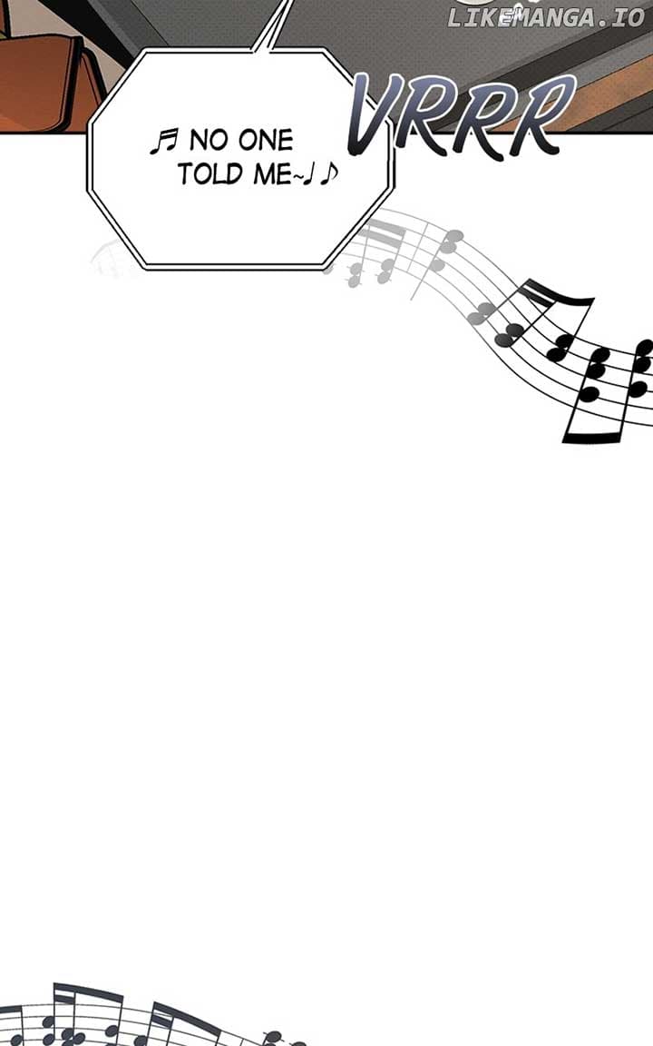 Page https://readmanhwaverse.com/images/perfect-contract/chapter-21/ch_21_82.jpg