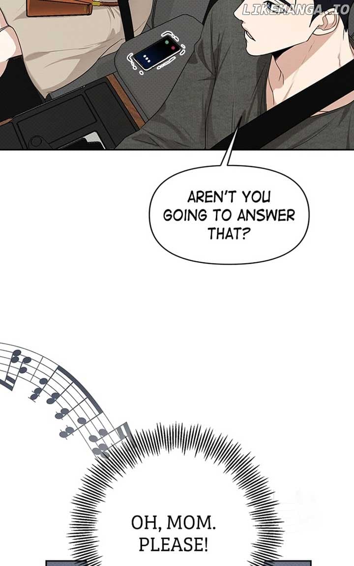 Page https://readmanhwaverse.com/images/perfect-contract/chapter-21/ch_21_84.jpg