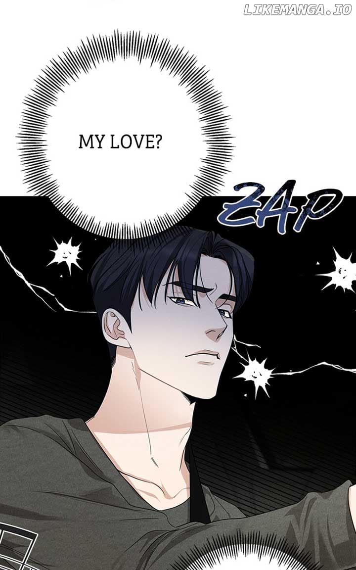 Page https://readmanhwaverse.com/images/perfect-contract/chapter-21/ch_21_86.jpg