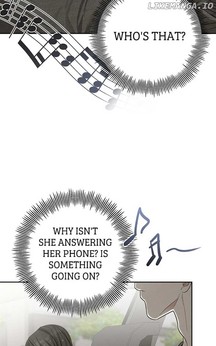 Page https://readmanhwaverse.com/images/perfect-contract/chapter-21/ch_21_87.jpg