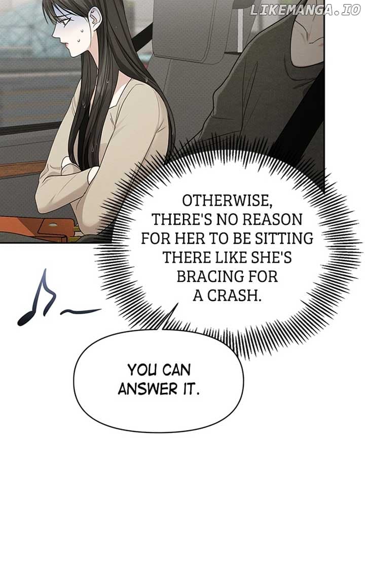 Page https://readmanhwaverse.com/images/perfect-contract/chapter-21/ch_21_88.jpg