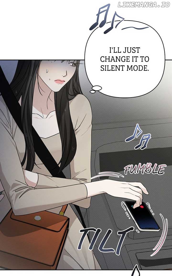 Page https://readmanhwaverse.com/images/perfect-contract/chapter-21/ch_21_89.jpg