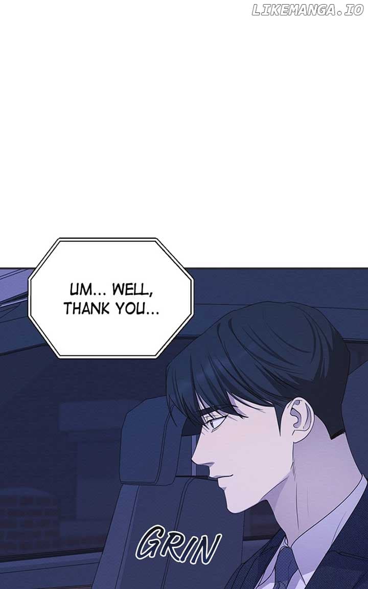 Page https://readmanhwaverse.com/images/perfect-contract/chapter-21/ch_21_9.jpg