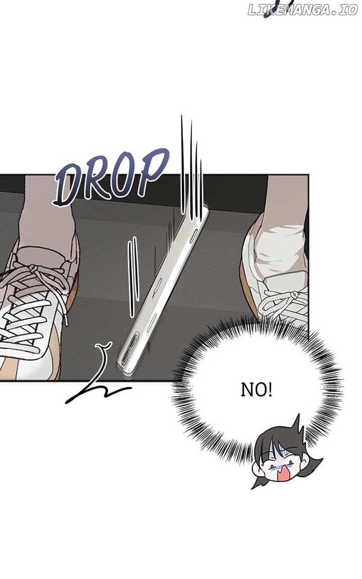 Page https://readmanhwaverse.com/images/perfect-contract/chapter-21/ch_21_90.jpg