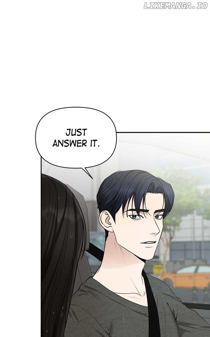 Page https://readmanhwaverse.com/images/perfect-contract/chapter-21/ch_21_91.jpg