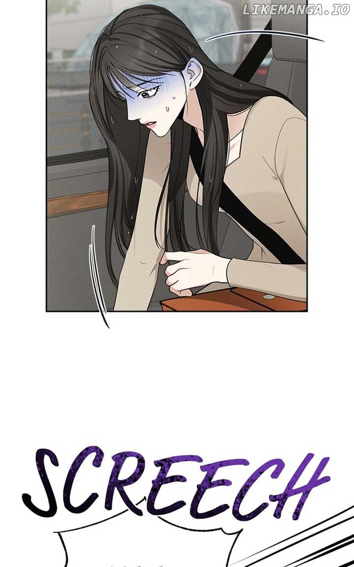 Page https://readmanhwaverse.com/images/perfect-contract/chapter-21/ch_21_93.jpg