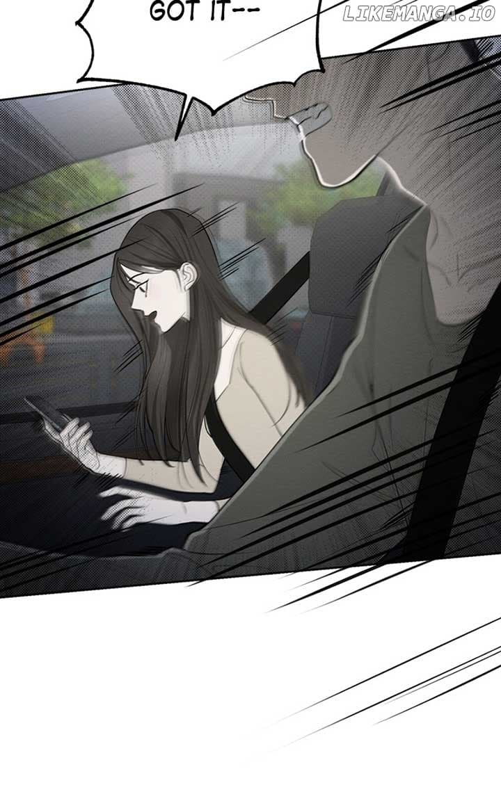 Page https://readmanhwaverse.com/images/perfect-contract/chapter-21/ch_21_94.jpg