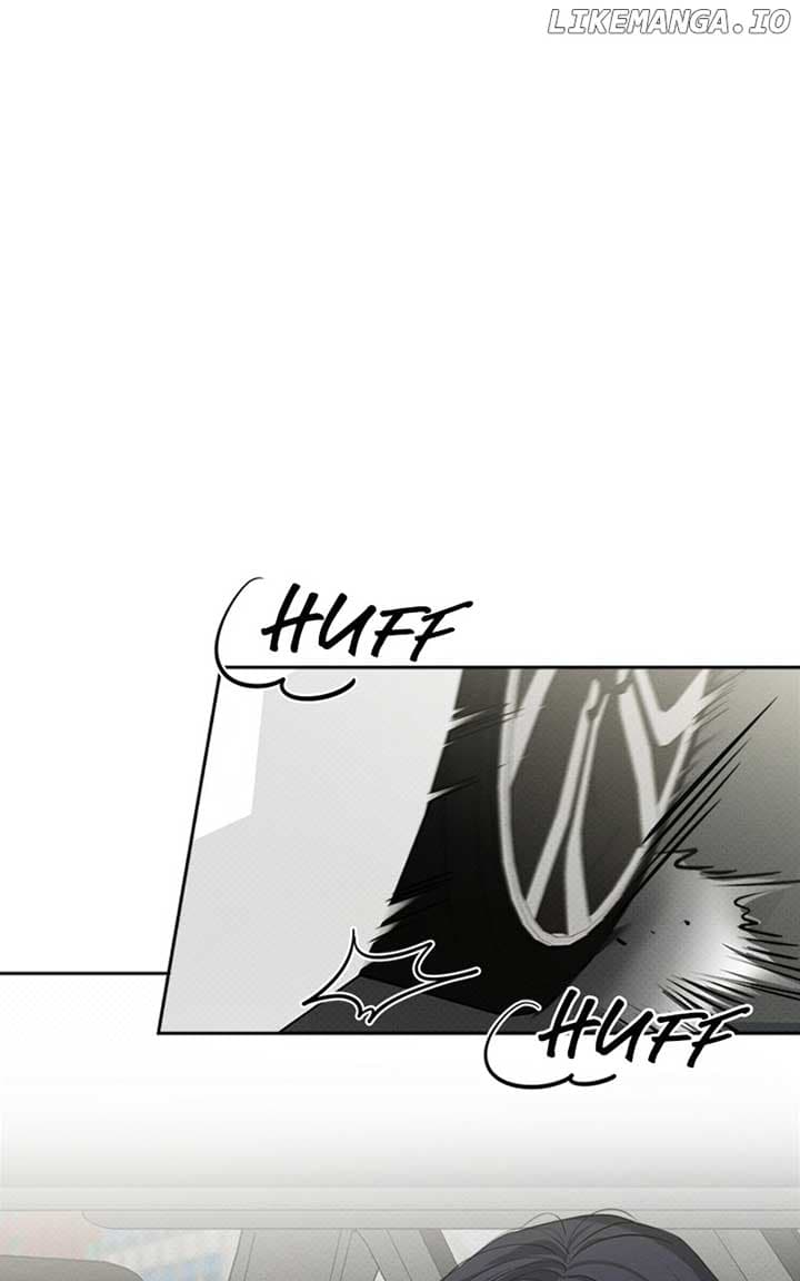 Page https://readmanhwaverse.com/images/perfect-contract/chapter-21/ch_21_95.jpg
