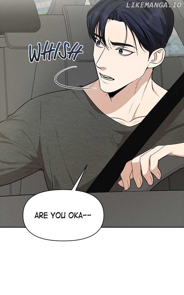 Page https://readmanhwaverse.com/images/perfect-contract/chapter-21/ch_21_96.jpg