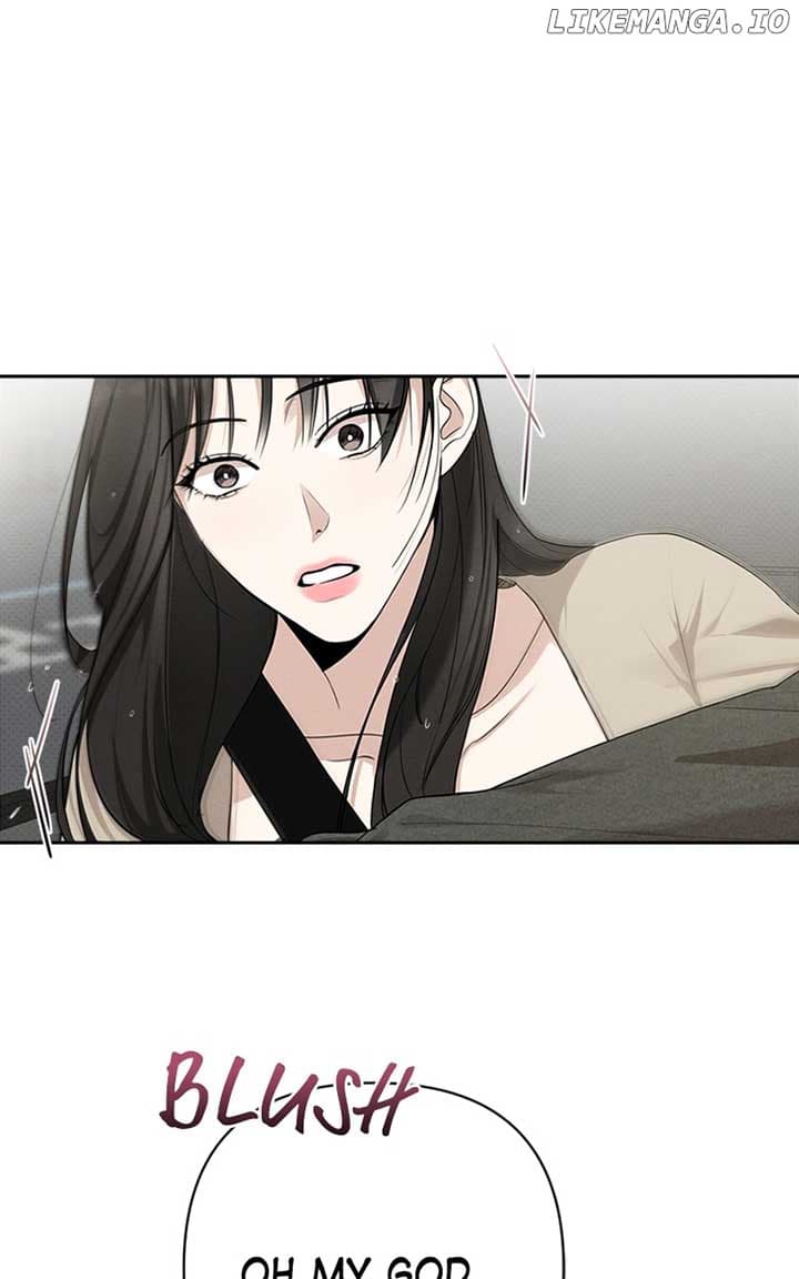Page https://readmanhwaverse.com/images/perfect-contract/chapter-21/ch_21_97.jpg