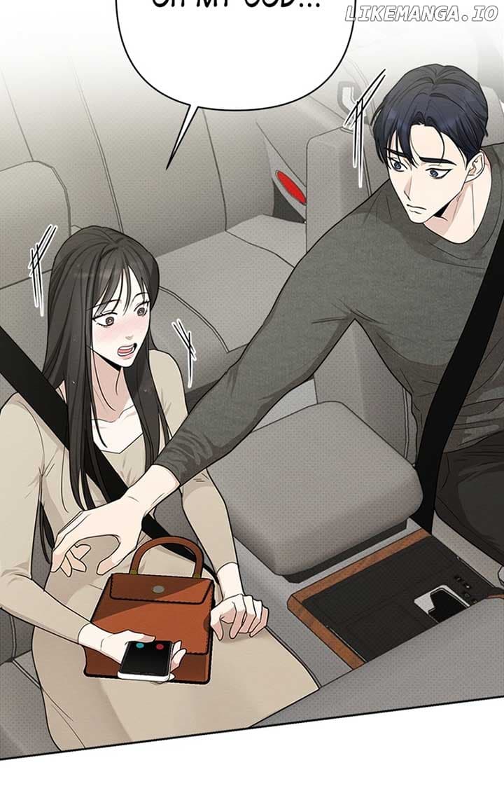 Page https://readmanhwaverse.com/images/perfect-contract/chapter-21/ch_21_98.jpg