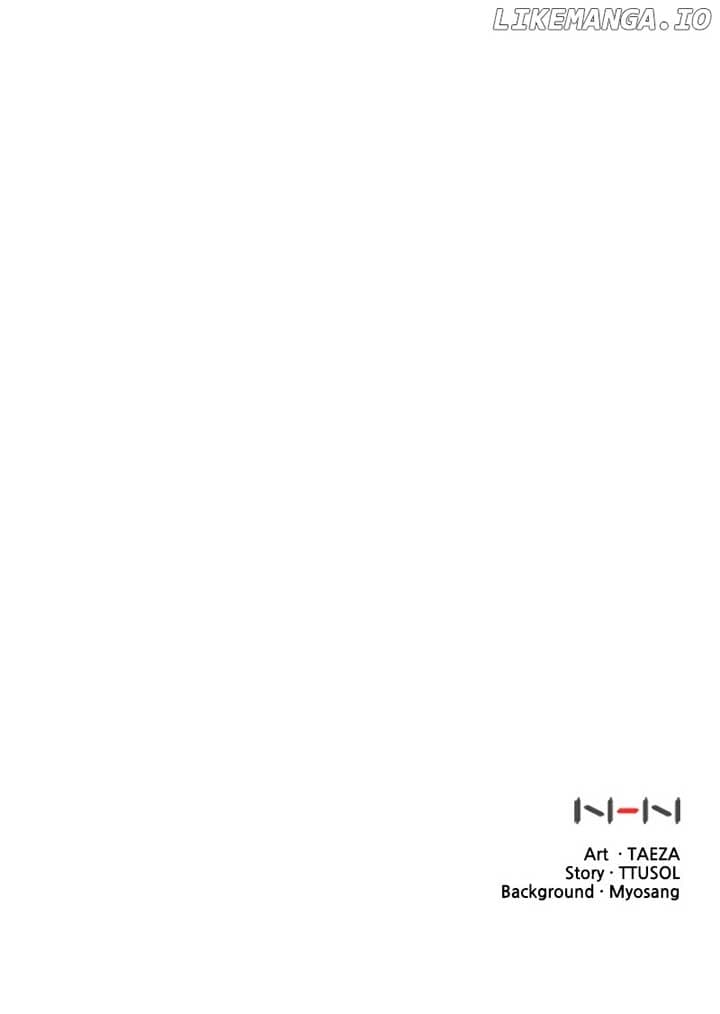 Page https://readmanhwaverse.com/images/perfect-contract/chapter-21/ch_21_99.jpg