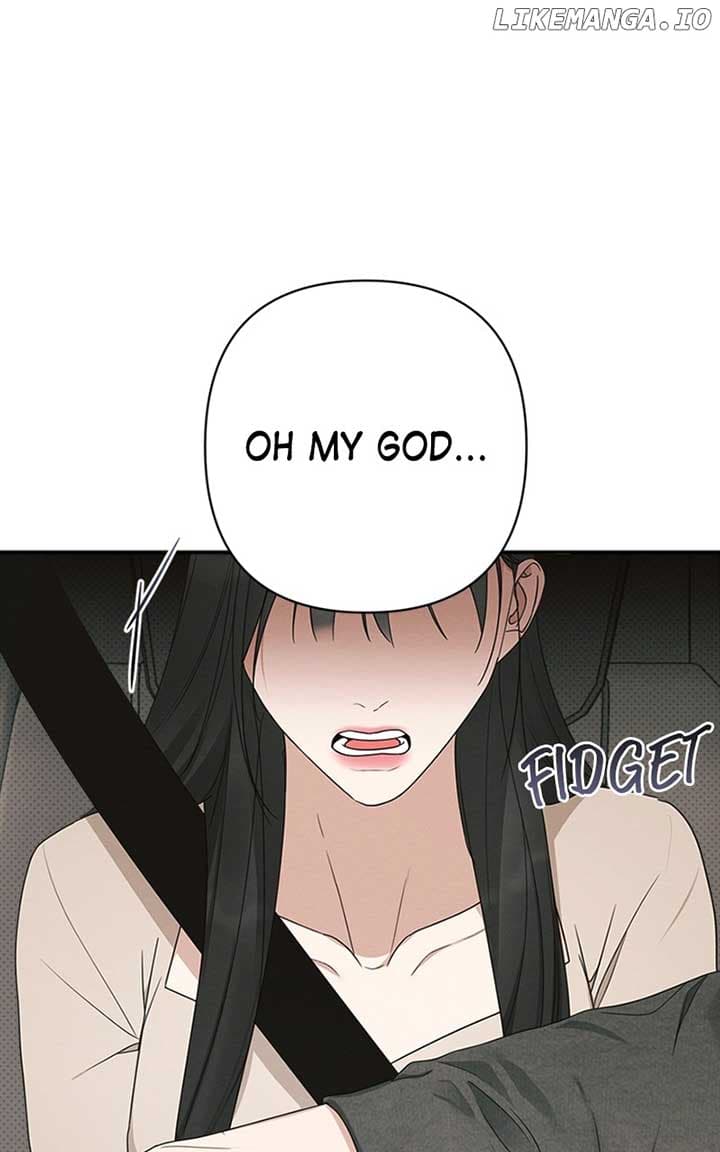 Page https://readmanhwaverse.com/images/perfect-contract/chapter-22/01.jpg