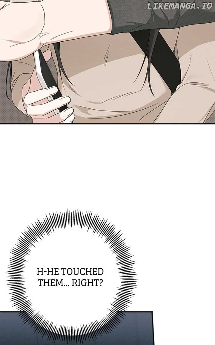 Page https://readmanhwaverse.com/images/perfect-contract/chapter-22/02.jpg