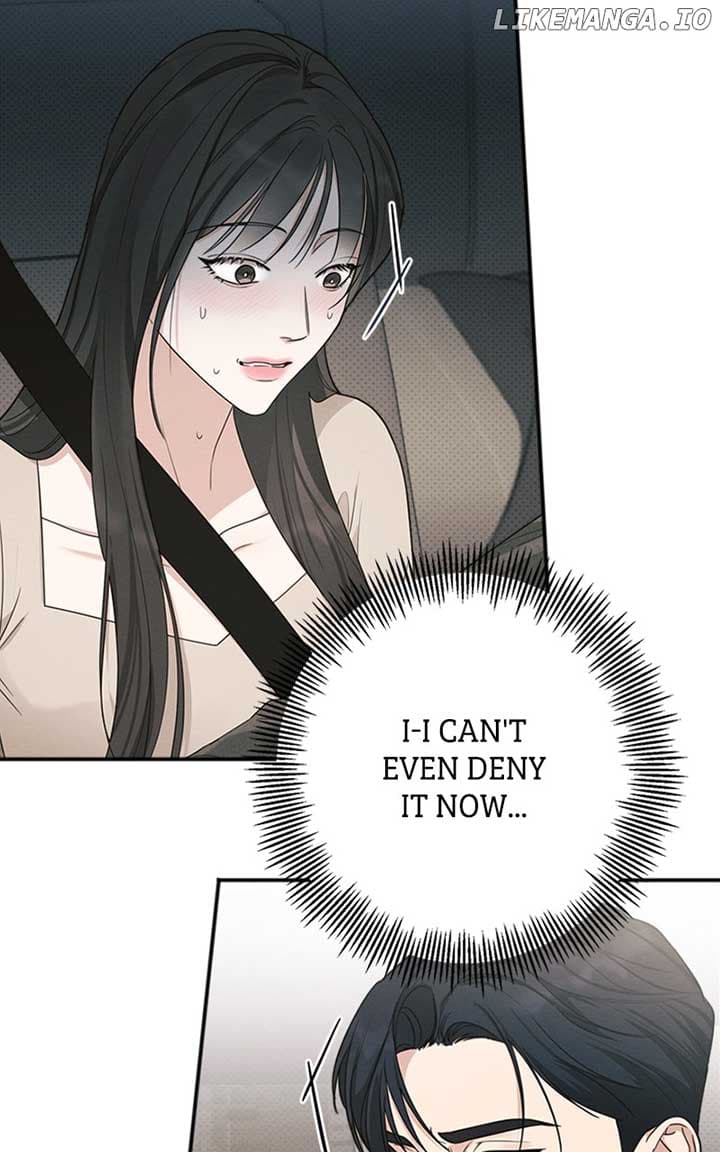 Page https://readmanhwaverse.com/images/perfect-contract/chapter-22/03.jpg