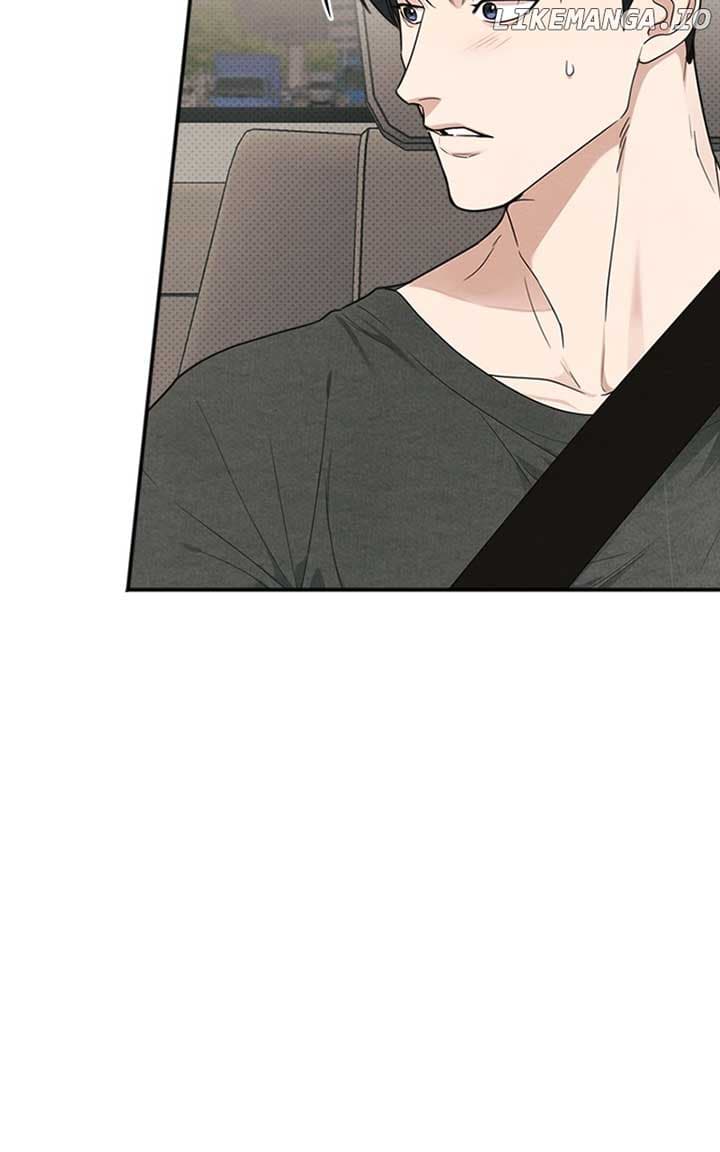Page https://readmanhwaverse.com/images/perfect-contract/chapter-22/04.jpg