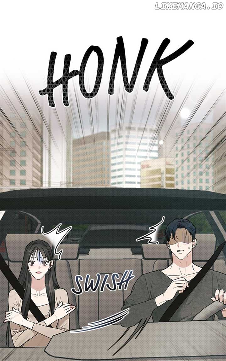 Page https://readmanhwaverse.com/images/perfect-contract/chapter-22/05.jpg