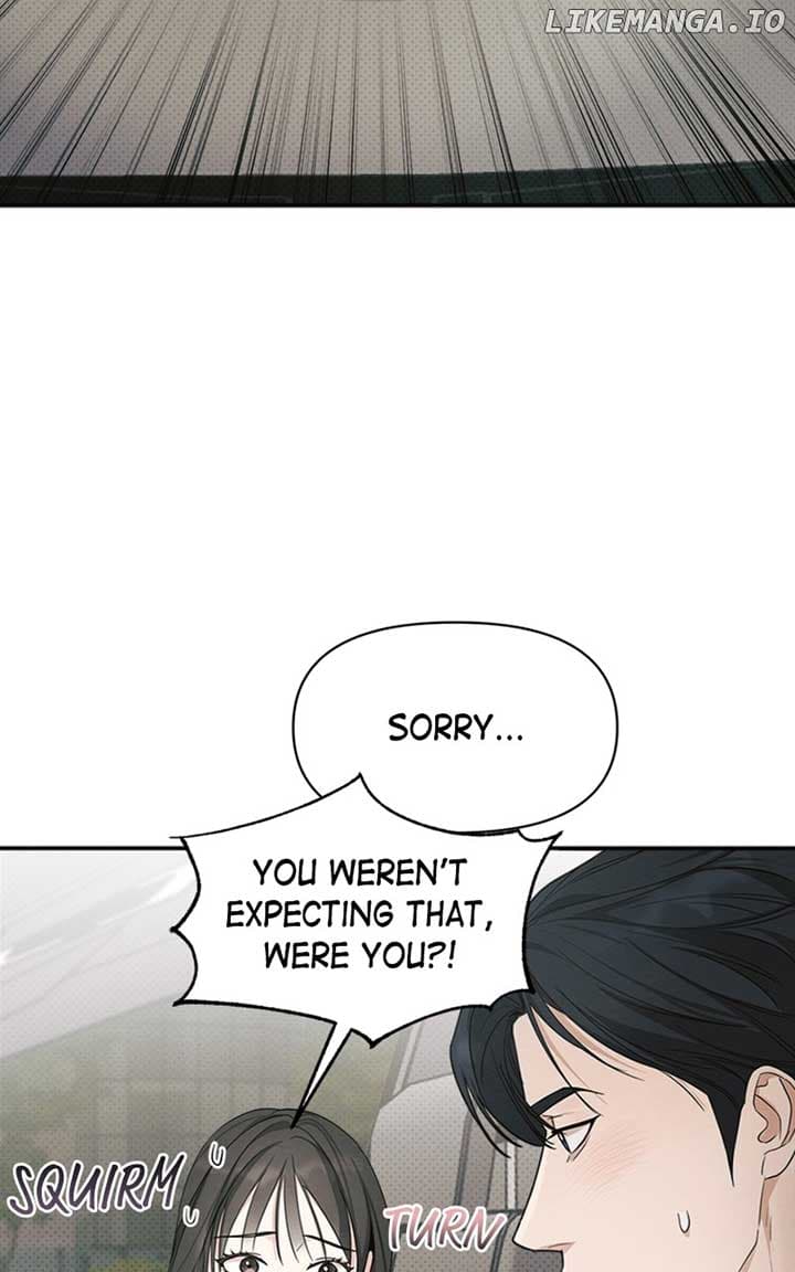 Page https://readmanhwaverse.com/images/perfect-contract/chapter-22/06.jpg
