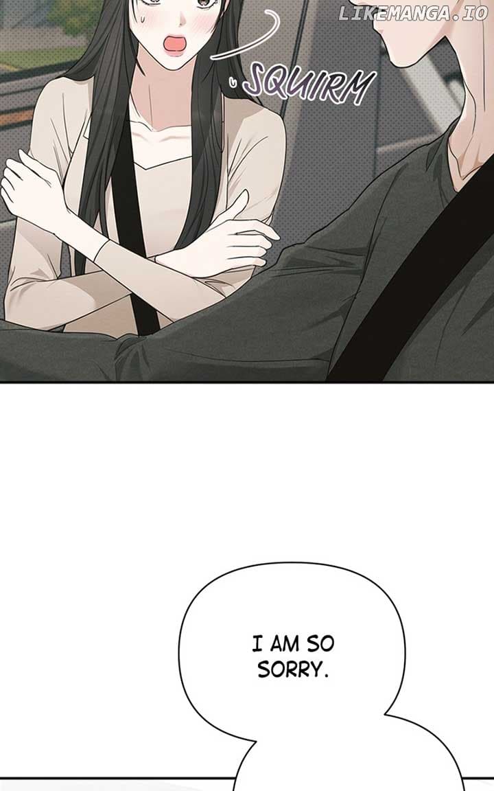 Page https://readmanhwaverse.com/images/perfect-contract/chapter-22/07.jpg