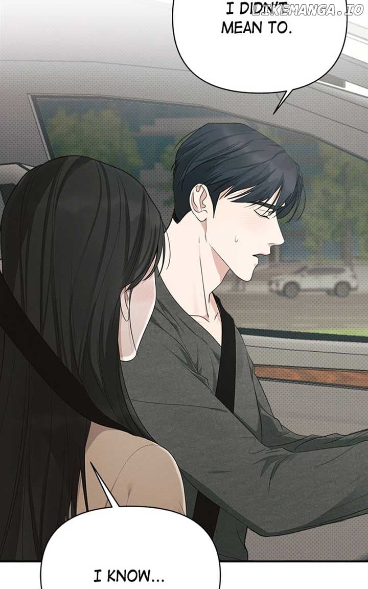 Page https://readmanhwaverse.com/images/perfect-contract/chapter-22/08.jpg