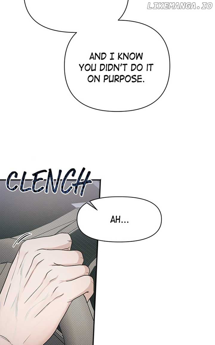 Page https://readmanhwaverse.com/images/perfect-contract/chapter-22/09.jpg