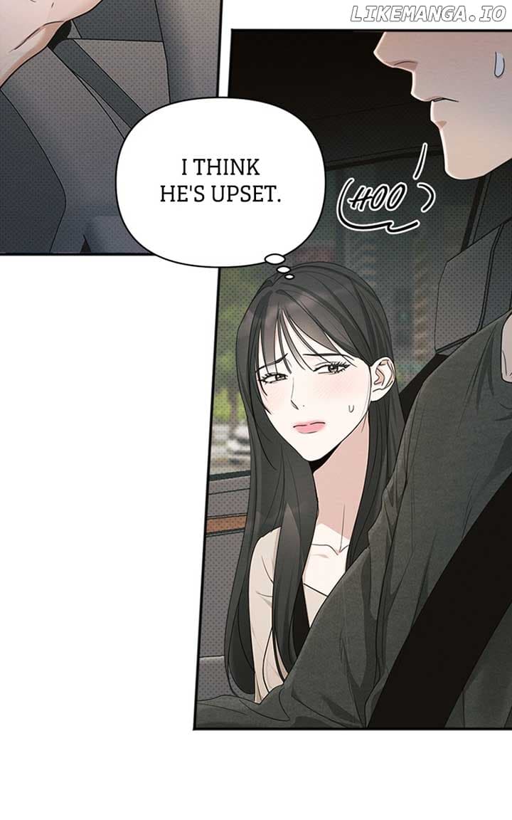 Page https://readmanhwaverse.com/images/perfect-contract/chapter-22/10.jpg