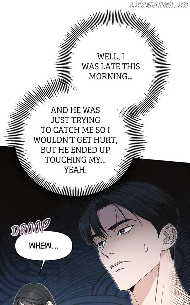 Page https://readmanhwaverse.com/images/perfect-contract/chapter-22/11.jpg