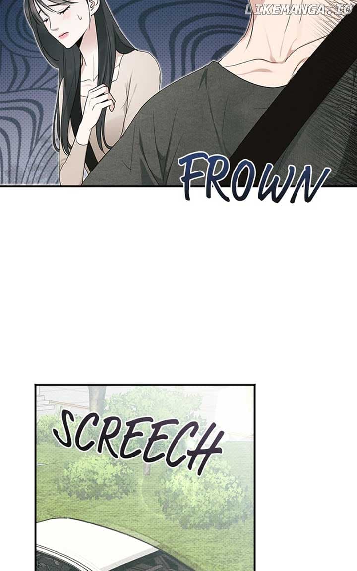 Page https://readmanhwaverse.com/images/perfect-contract/chapter-22/12.jpg