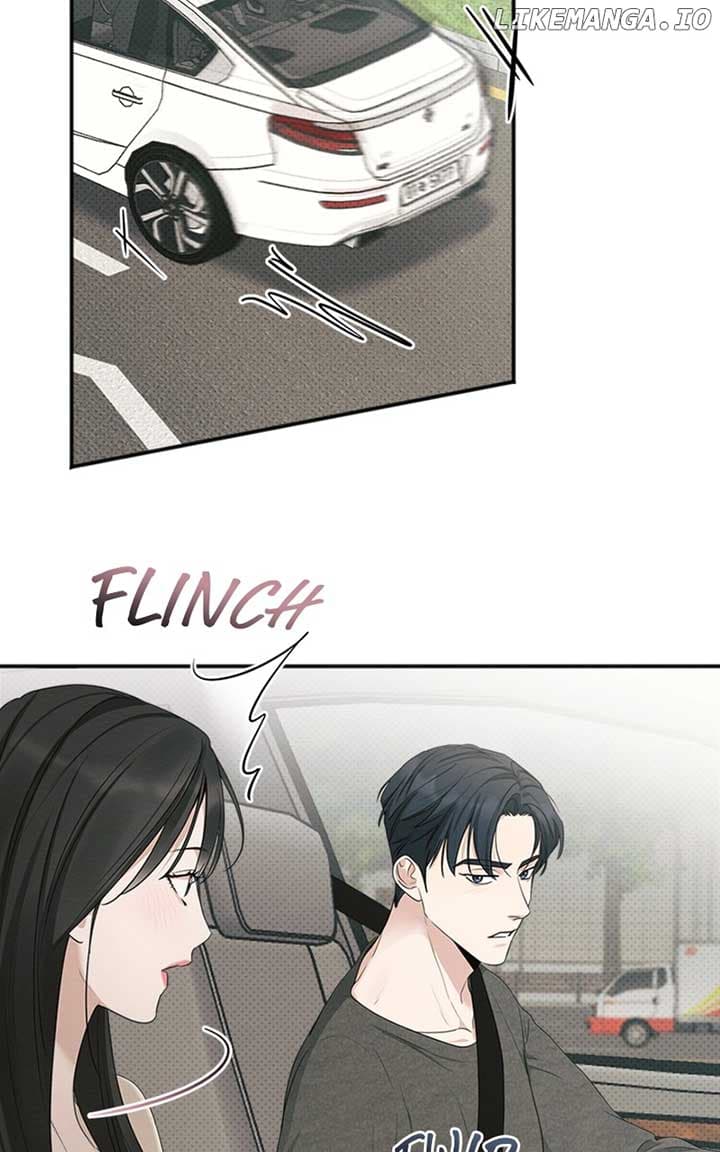 Page https://readmanhwaverse.com/images/perfect-contract/chapter-22/13.jpg