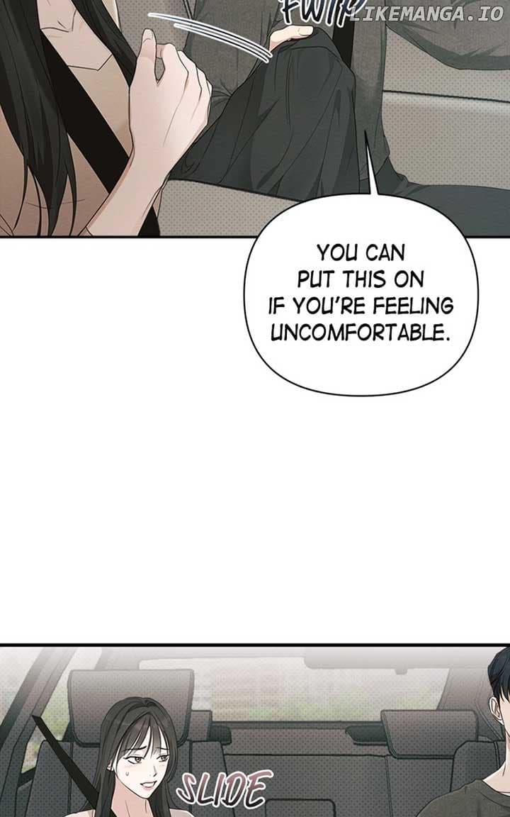 Page https://readmanhwaverse.com/images/perfect-contract/chapter-22/14.jpg