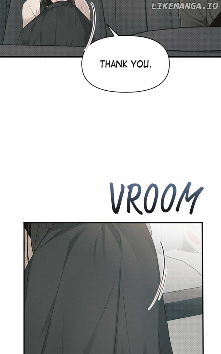 Page https://readmanhwaverse.com/images/perfect-contract/chapter-22/15.jpg
