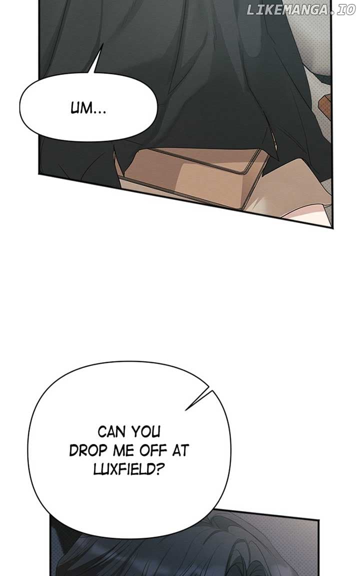 Page https://readmanhwaverse.com/images/perfect-contract/chapter-22/16.jpg