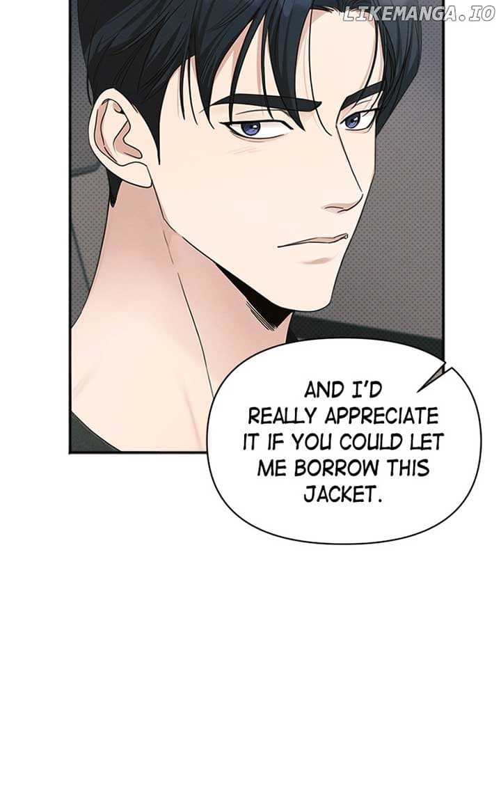 Page https://readmanhwaverse.com/images/perfect-contract/chapter-22/17.jpg