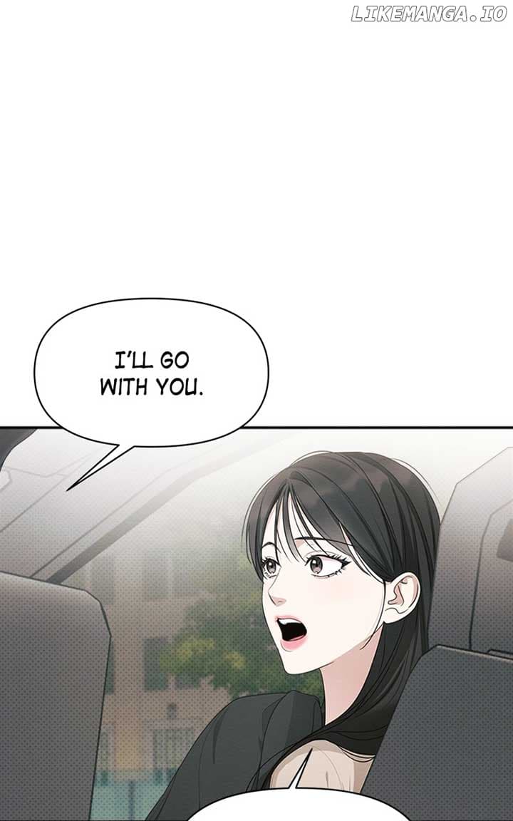 Page https://readmanhwaverse.com/images/perfect-contract/chapter-22/18.jpg