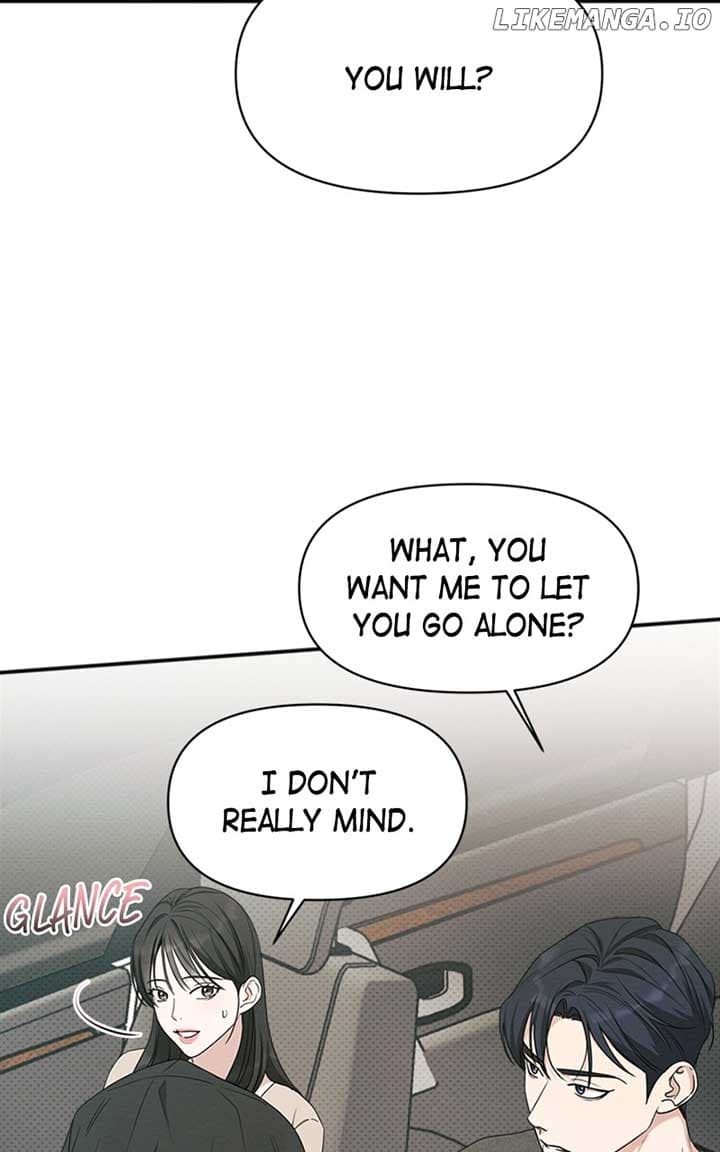 Page https://readmanhwaverse.com/images/perfect-contract/chapter-22/19.jpg