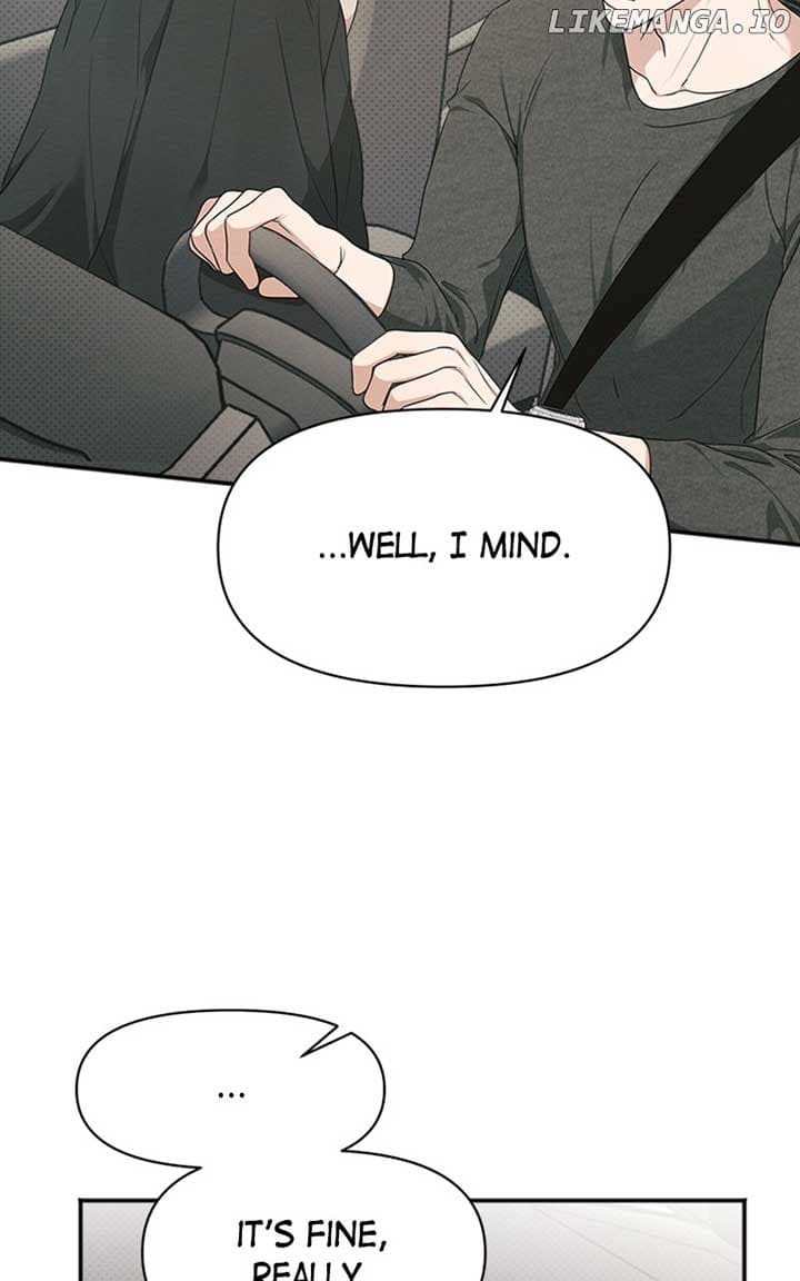 Page https://readmanhwaverse.com/images/perfect-contract/chapter-22/20.jpg