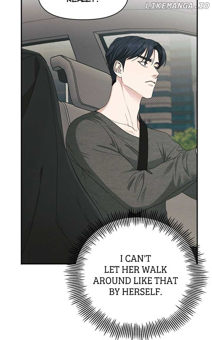 Page https://readmanhwaverse.com/images/perfect-contract/chapter-22/21.jpg