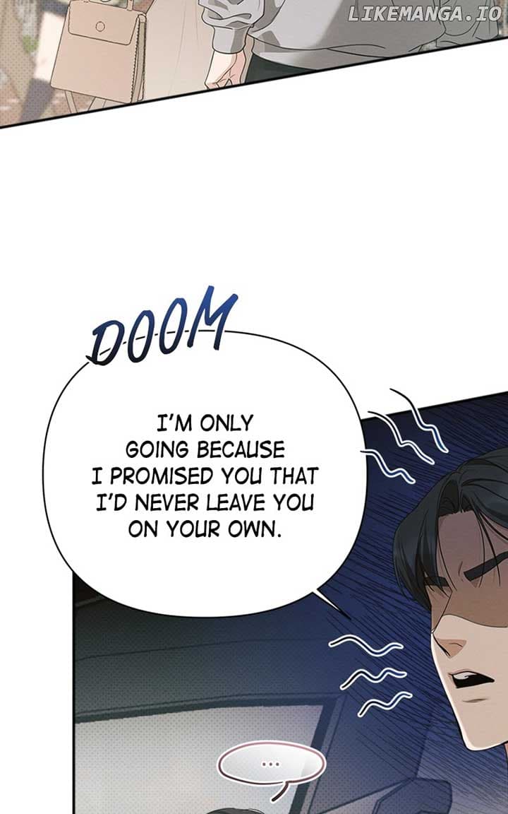 Page https://readmanhwaverse.com/images/perfect-contract/chapter-22/23.jpg