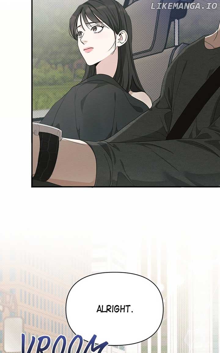 Page https://readmanhwaverse.com/images/perfect-contract/chapter-22/24.jpg