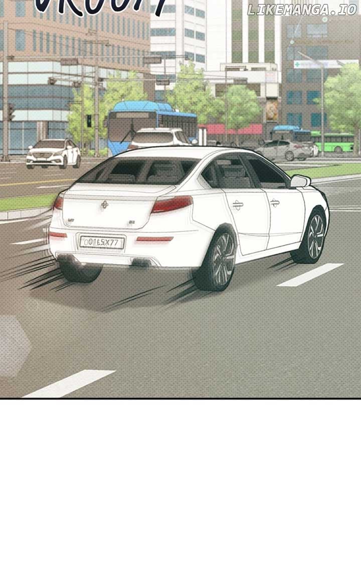 Page https://readmanhwaverse.com/images/perfect-contract/chapter-22/25.jpg