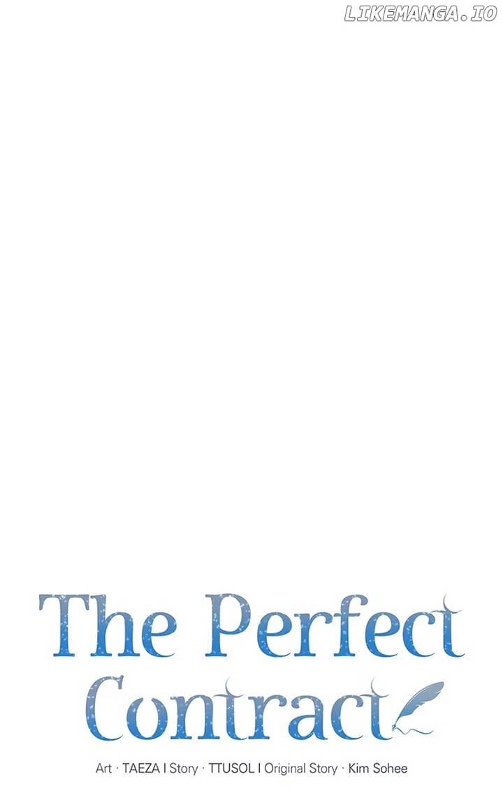 Page https://readmanhwaverse.com/images/perfect-contract/chapter-22/26.jpg