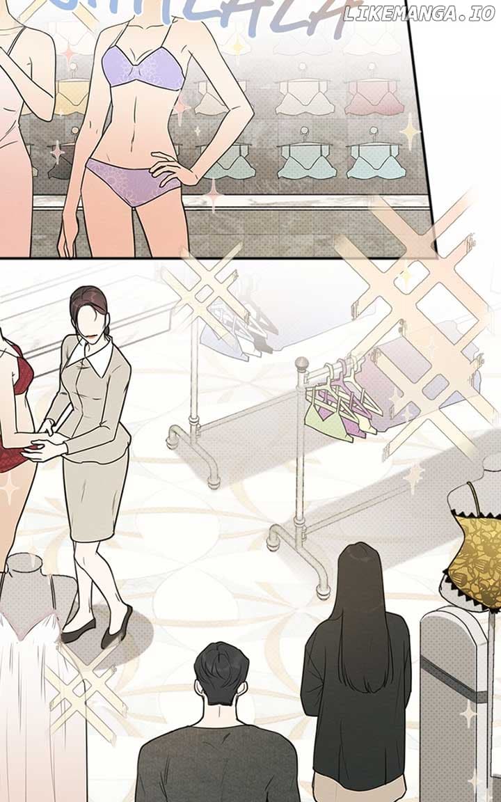 Page https://readmanhwaverse.com/images/perfect-contract/chapter-22/28.jpg