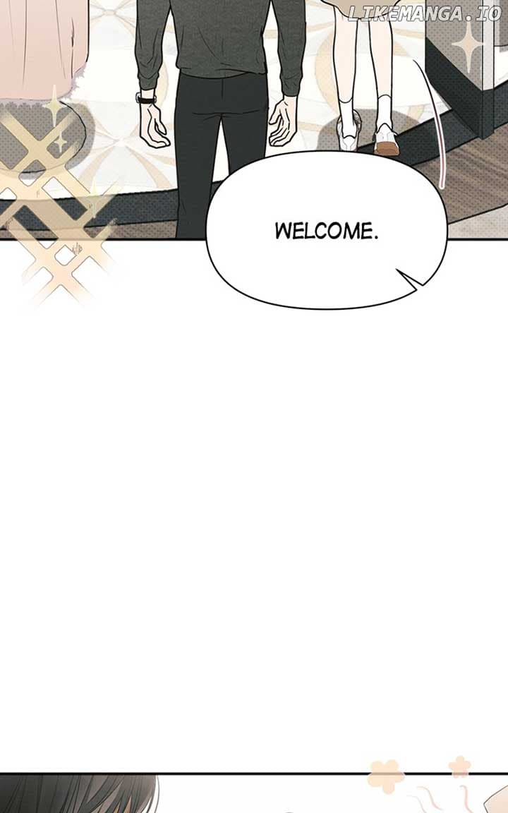 Page https://readmanhwaverse.com/images/perfect-contract/chapter-22/29.jpg