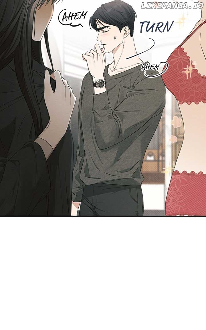 Page https://readmanhwaverse.com/images/perfect-contract/chapter-22/30.jpg
