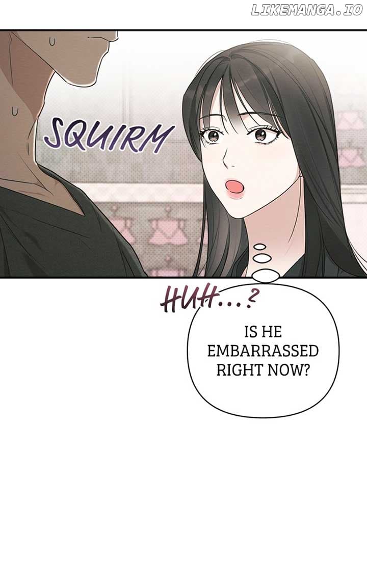 Page https://readmanhwaverse.com/images/perfect-contract/chapter-22/31.jpg