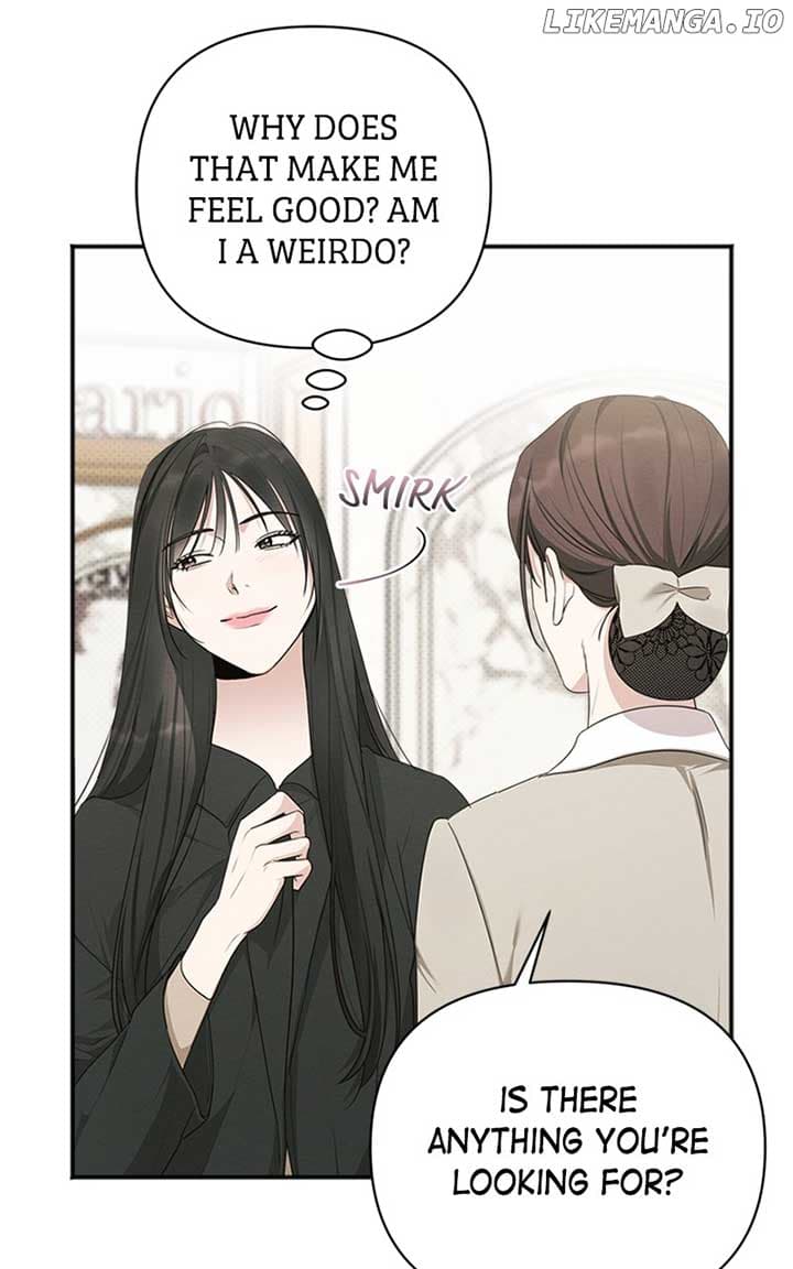 Page https://readmanhwaverse.com/images/perfect-contract/chapter-22/32.jpg