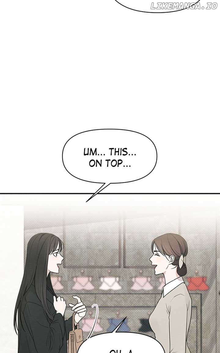 Page https://readmanhwaverse.com/images/perfect-contract/chapter-22/33.jpg